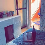 Hay Mabrouka